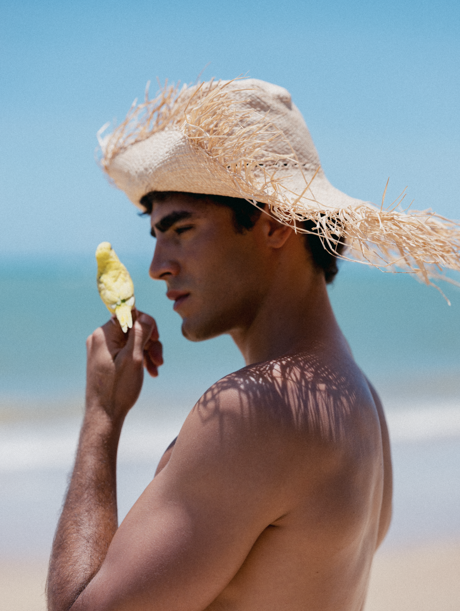 Screenshot 2025-07-31 at 22.08.17.png