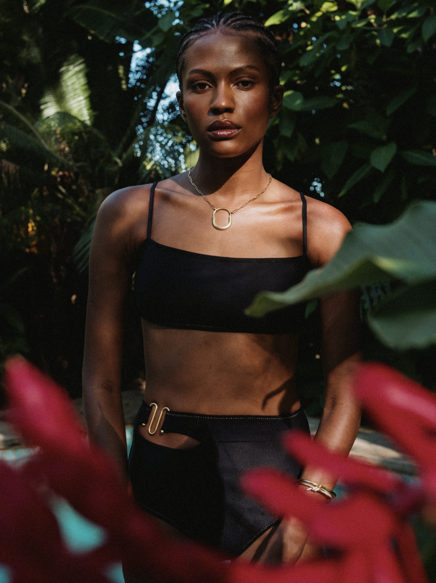 Screenshot 2025-07-31 at 22.07.26.png