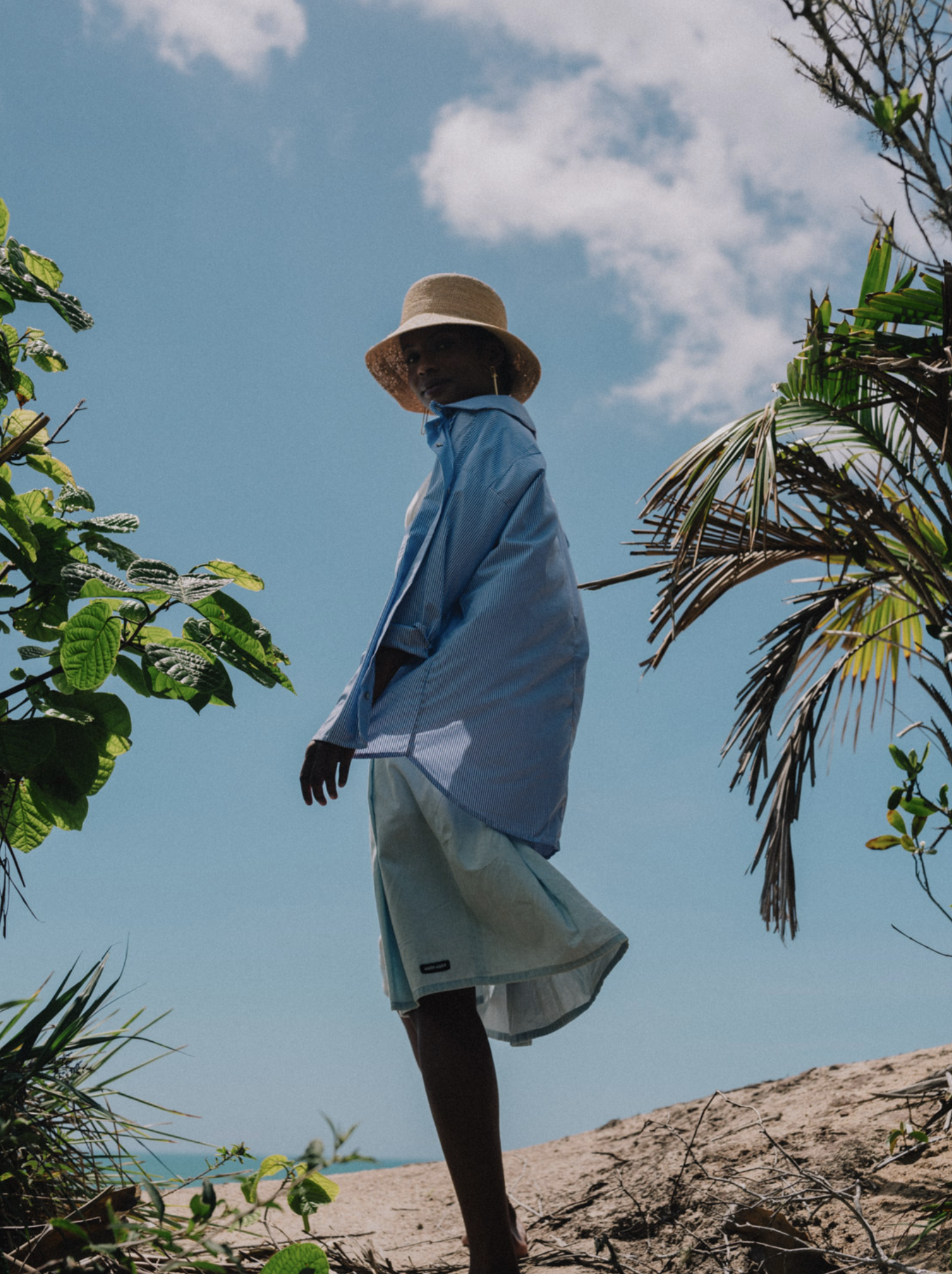 Screenshot 2025-07-31 at 22.06.35.png