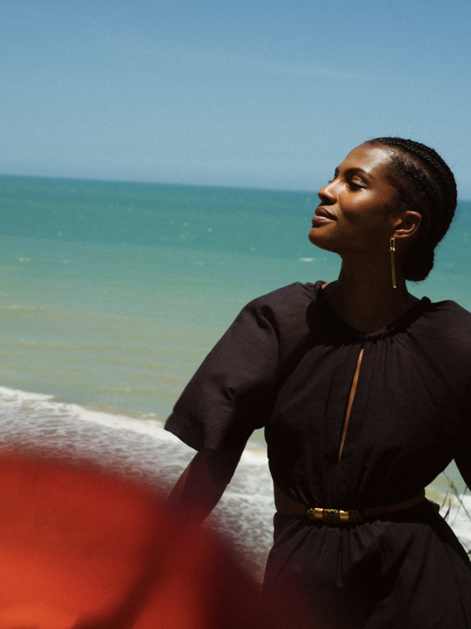 Screenshot 2025-07-31 at 22.11.12.png