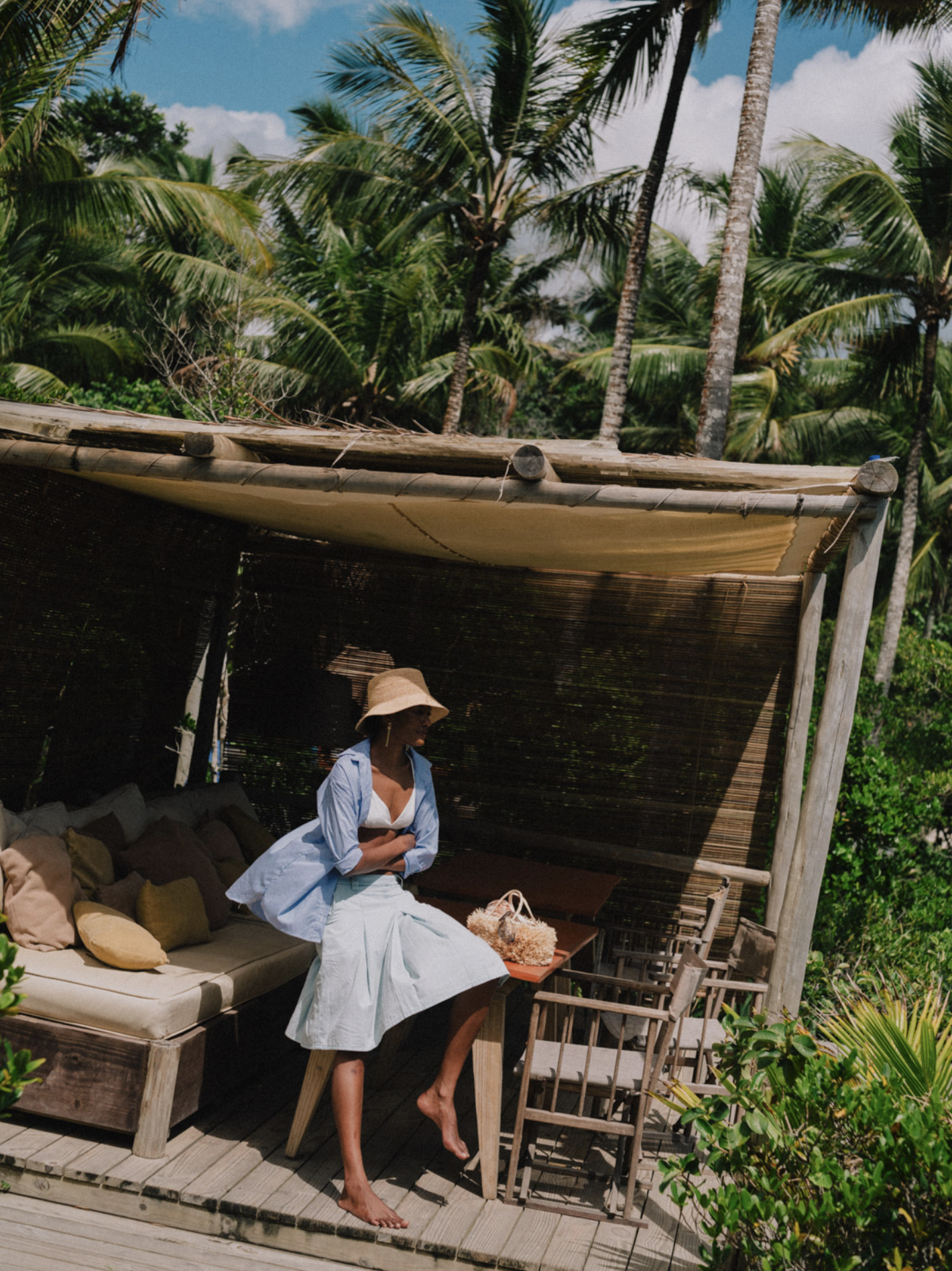 Screenshot 2025-07-31 at 22.32.27.png