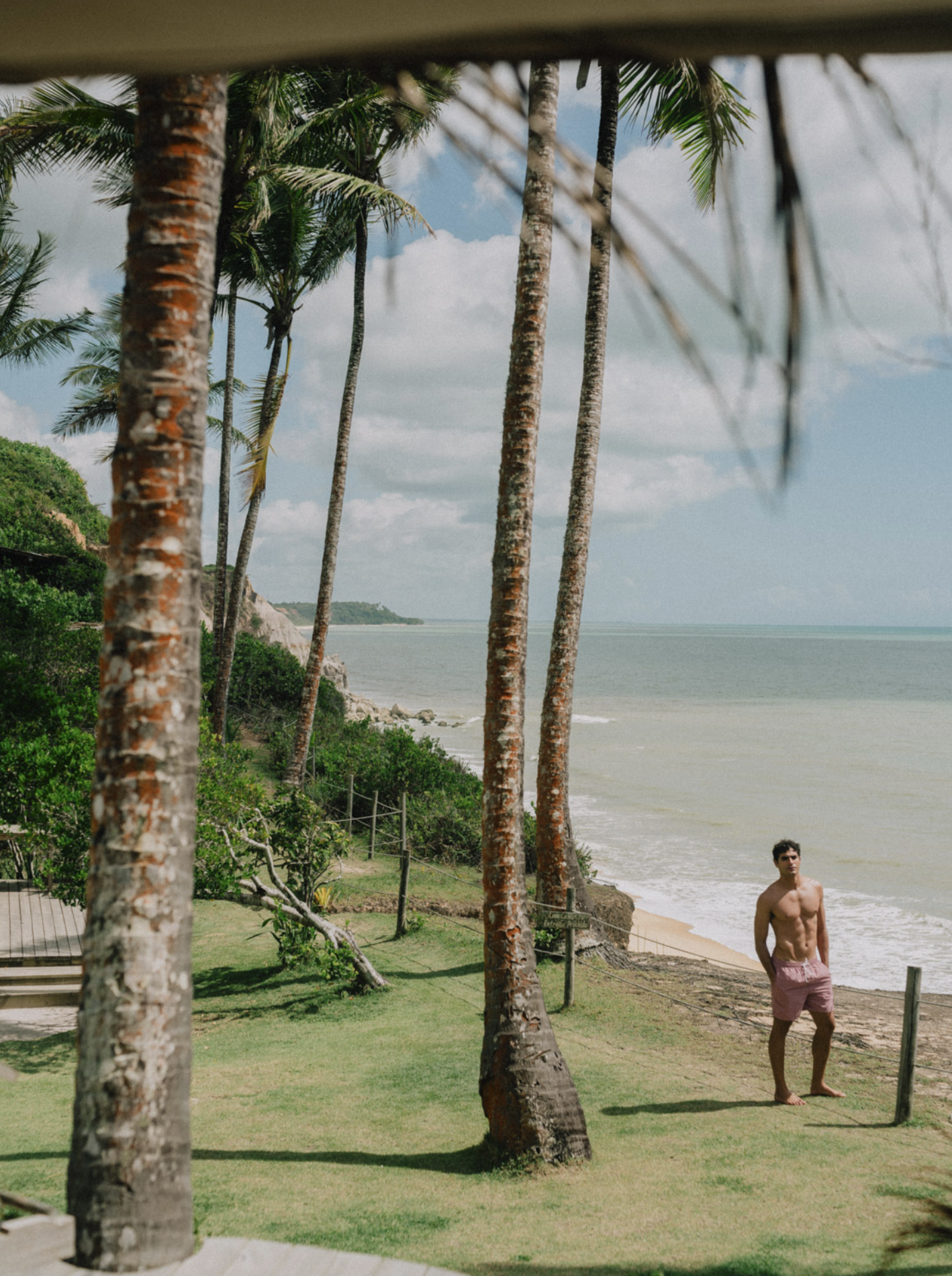 Screenshot 2025-07-31 at 22.32.13.png