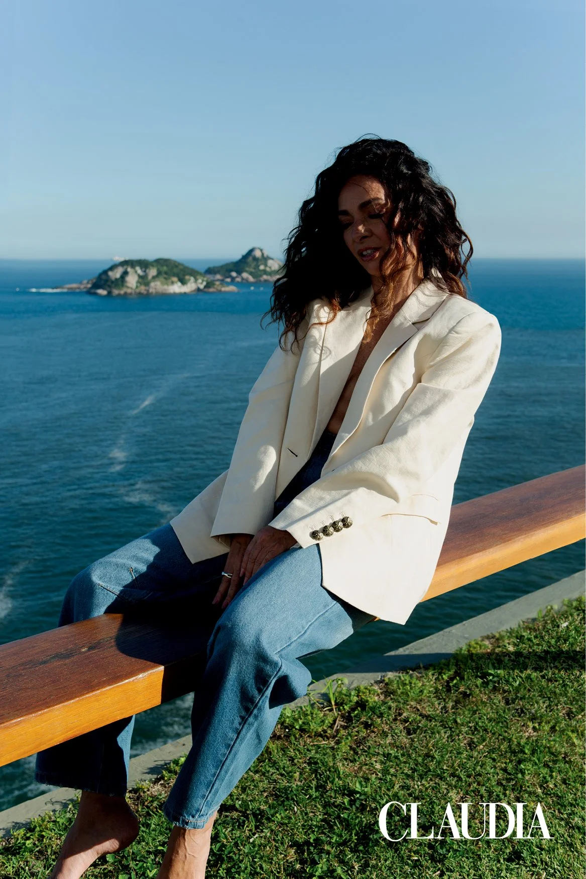 claudia ohana8 (1).jpg