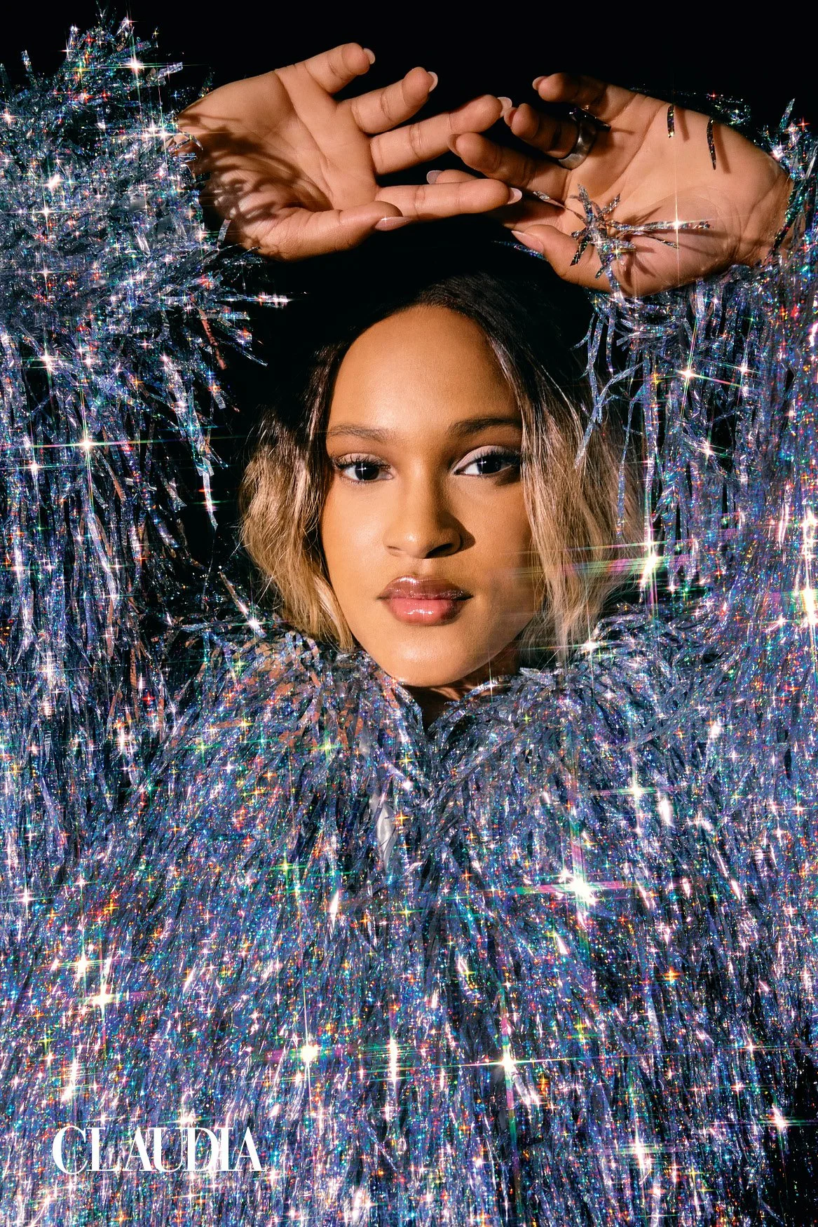 fotos rebeca andrade_CLAUDIA11.jpg