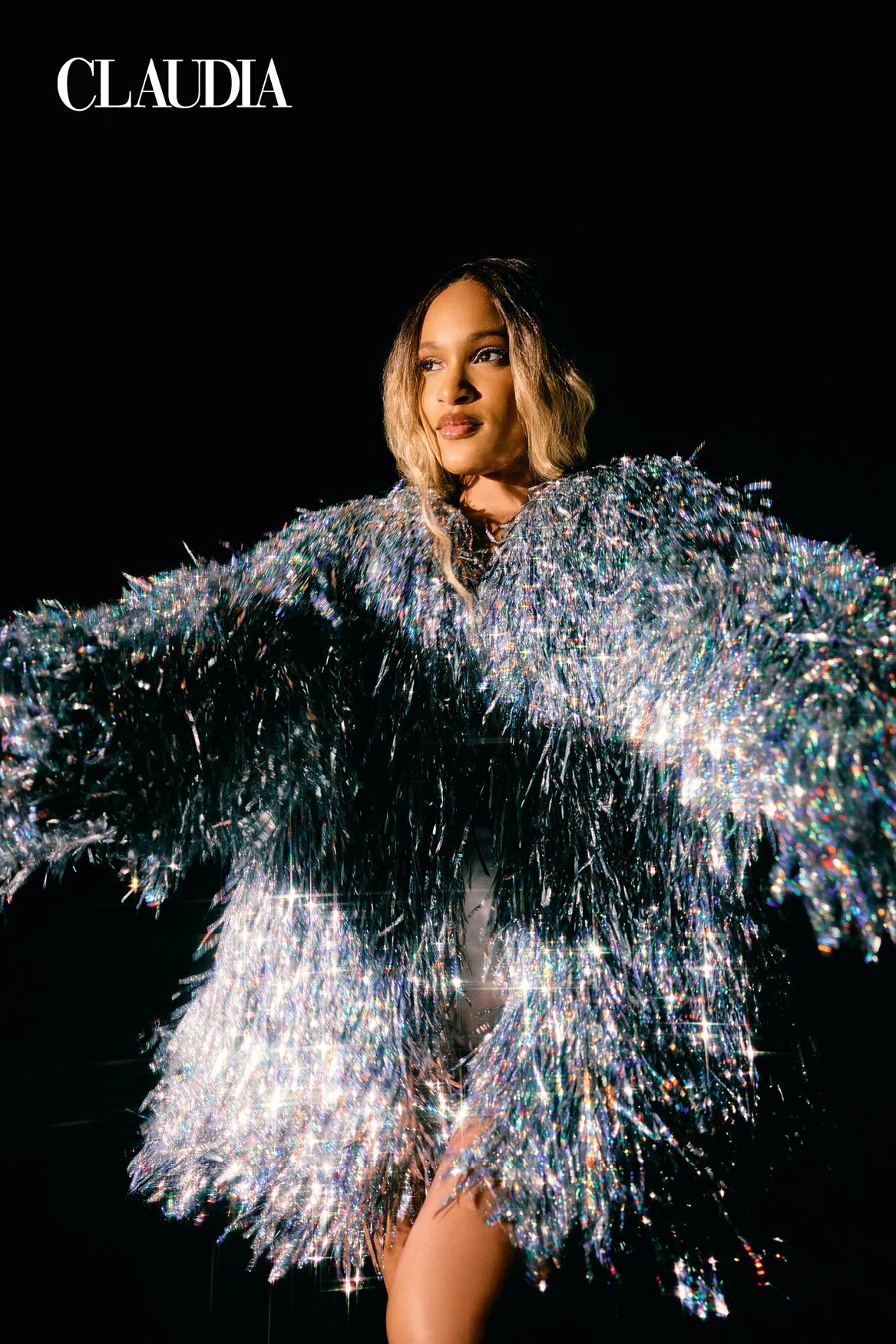 fotos rebeca andrade_CLAUDIA.jpg