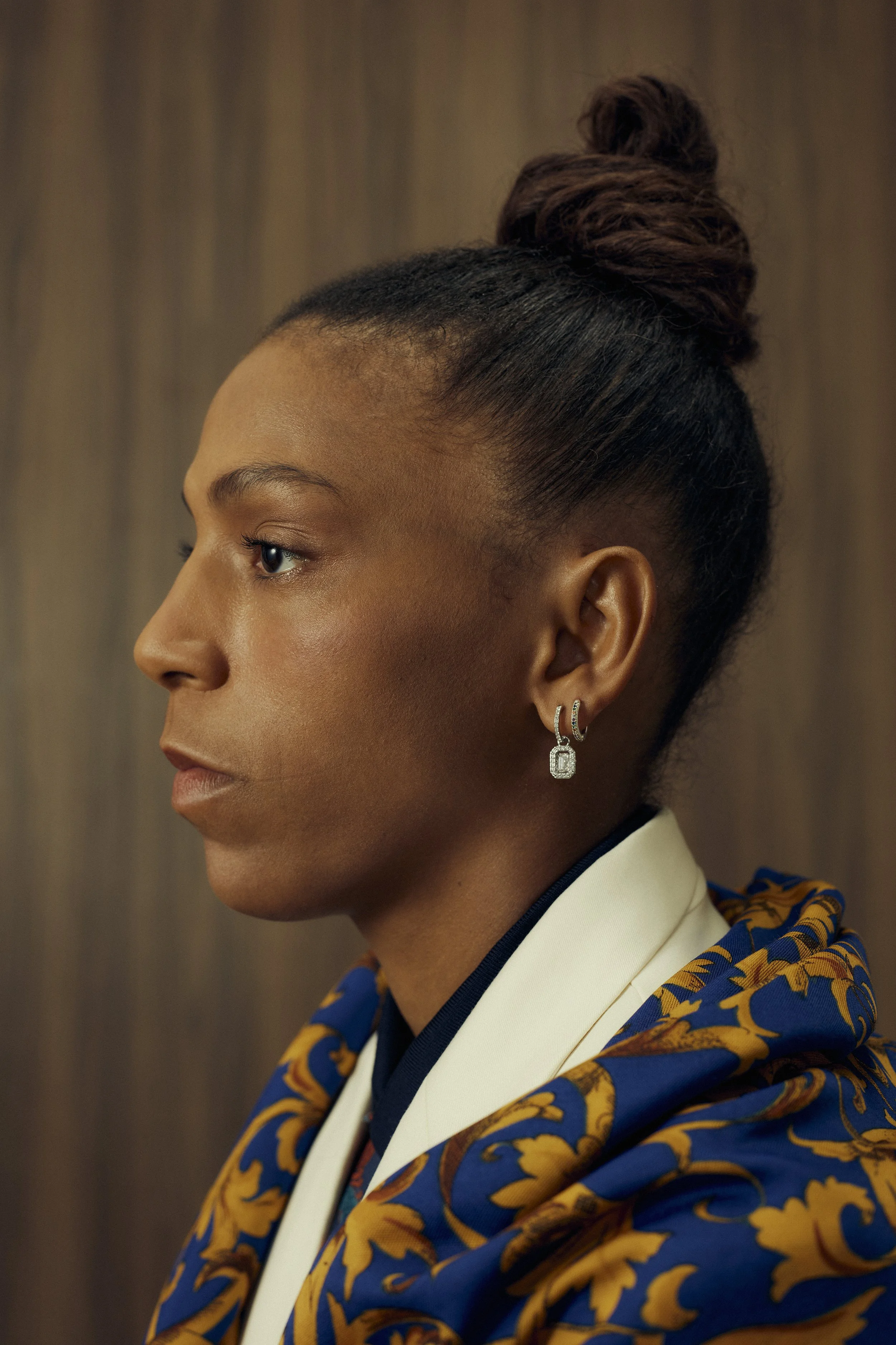 Capa Claudia Rafaela Silva__0153.jpg