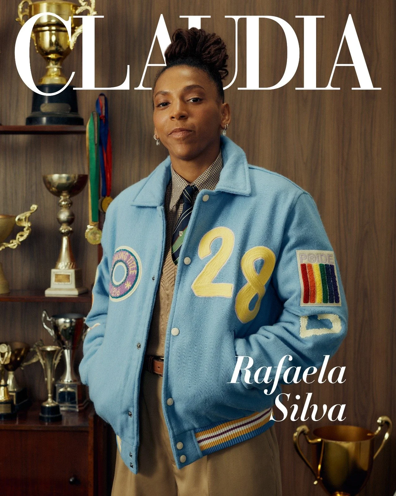 Capa Online Rafael Silva.jpg