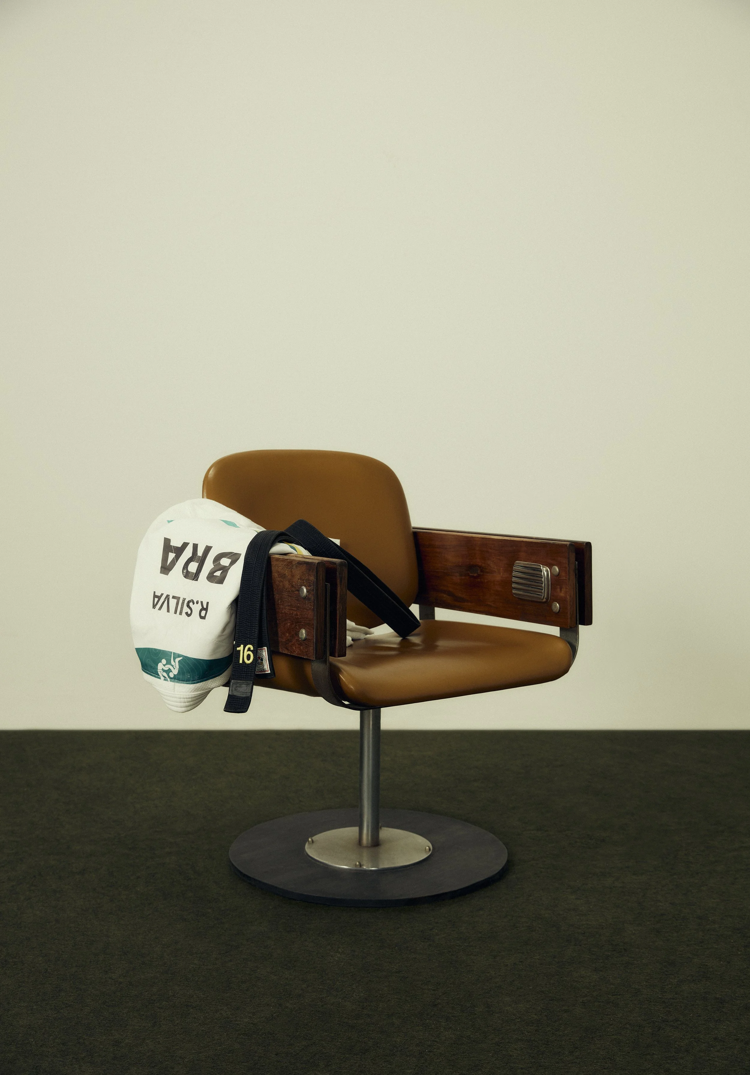 Capa Claudia Rafaela Silva__0342.jpg