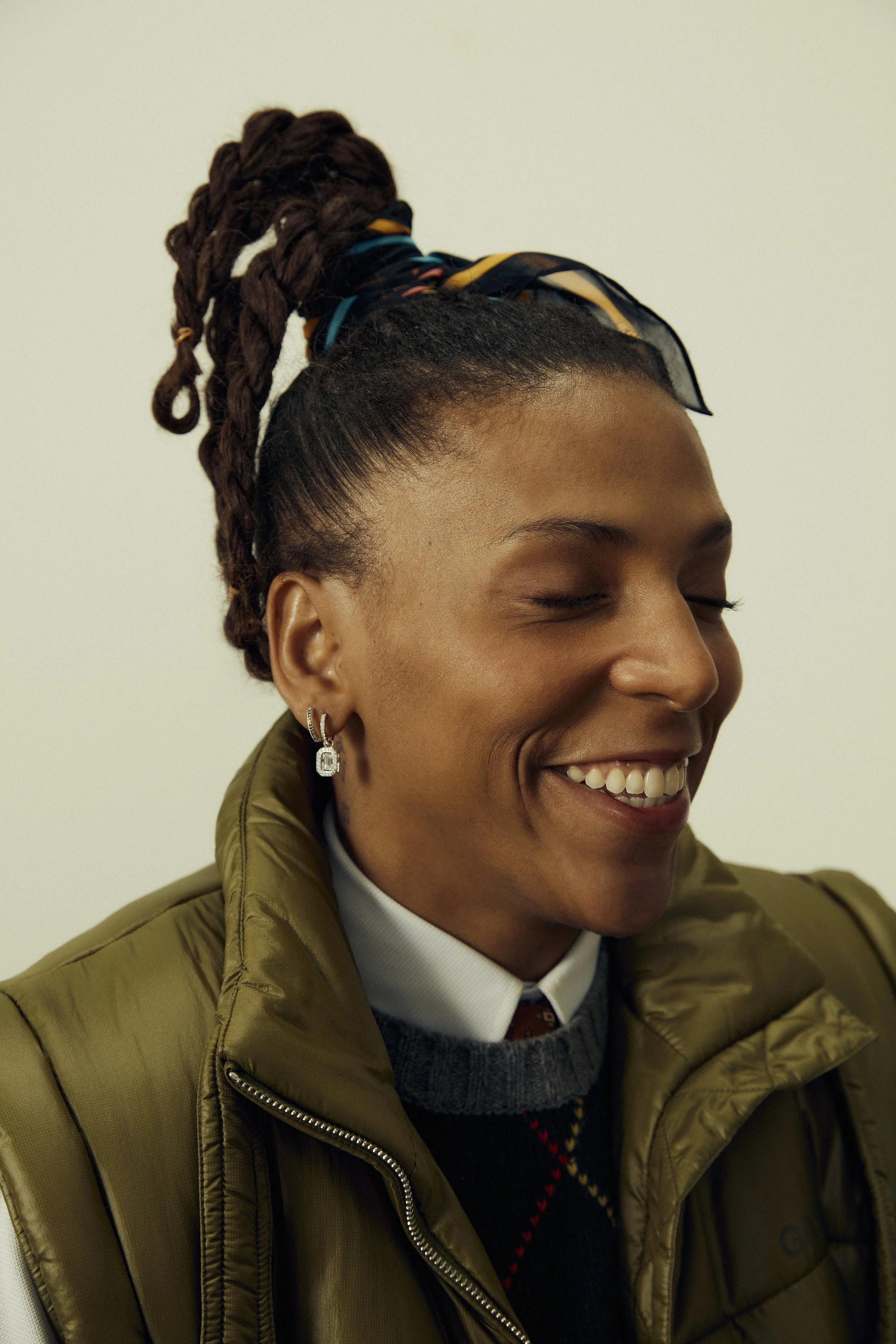 Capa Claudia Rafaela Silva__0327.jpg