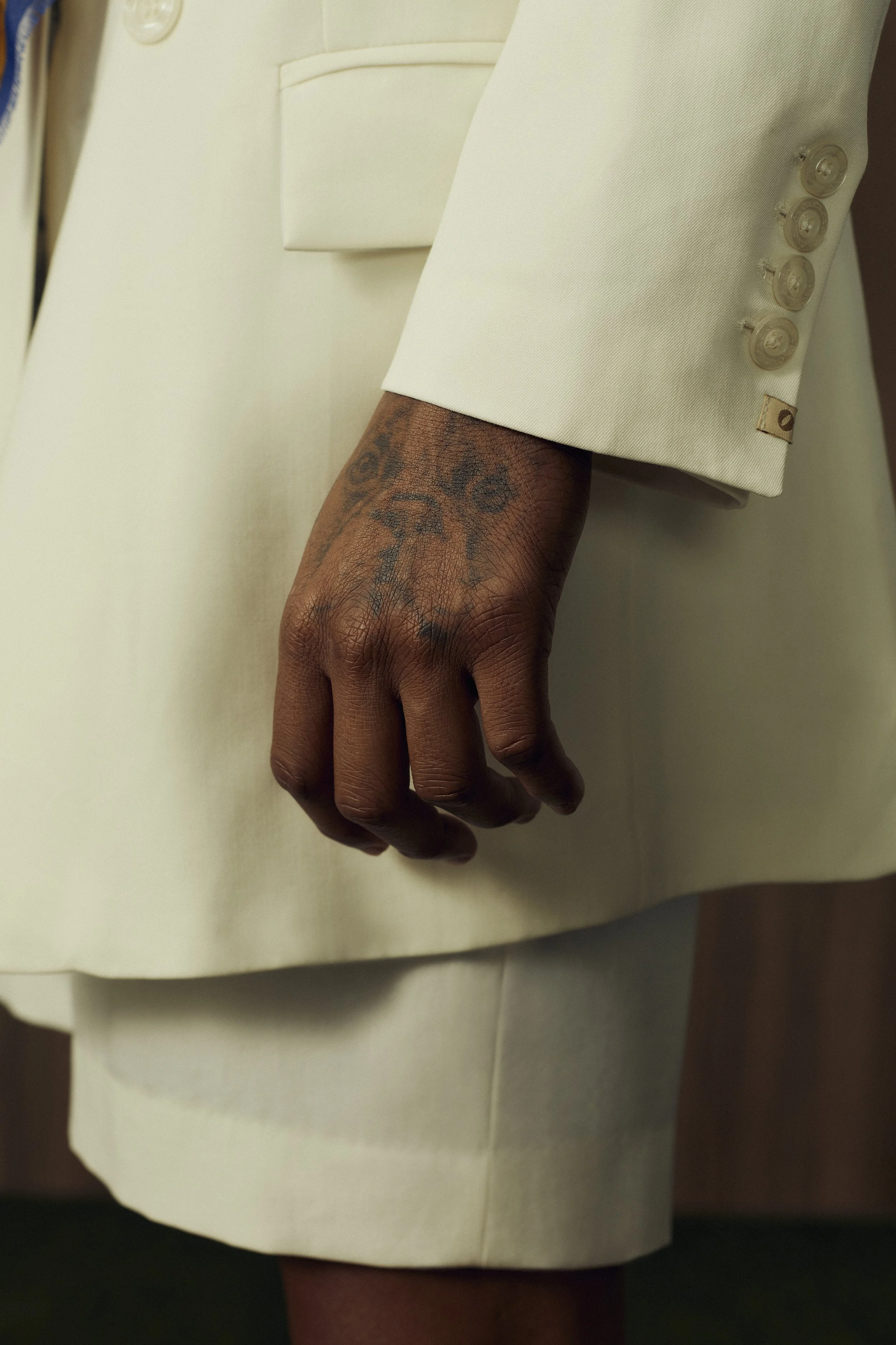 Capa Claudia Rafaela Silva__0168.jpg