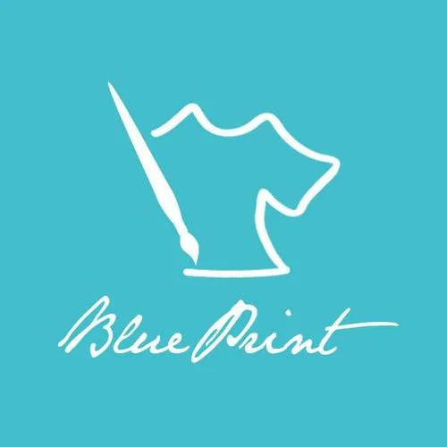 BluePrintslogo.jpg