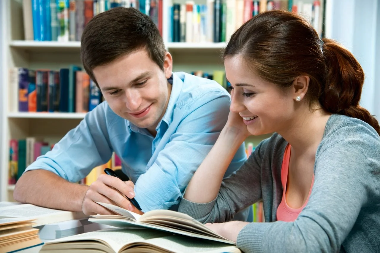 6-advantages-of-online-tutoring.jpeg