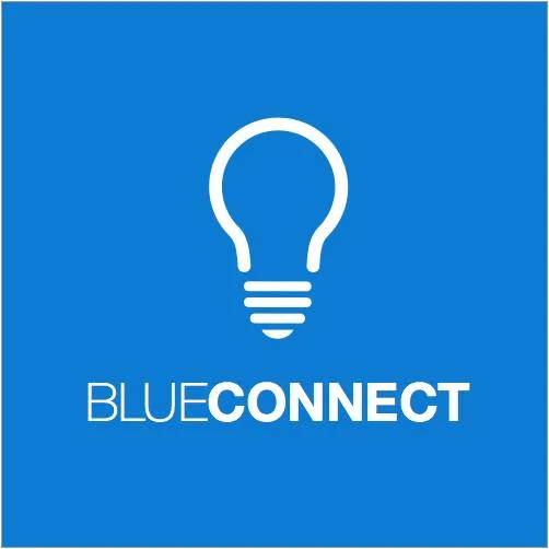 blueconnect3.jpg