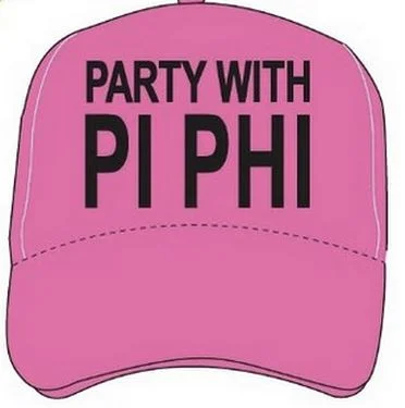 piphi_3.JPG