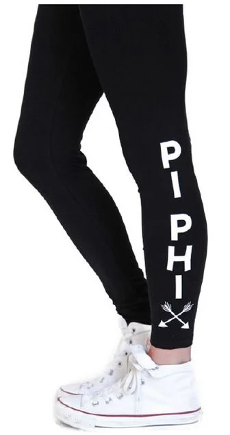 piphi_1.JPG