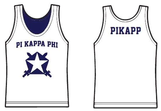 pikapp_1.JPG
