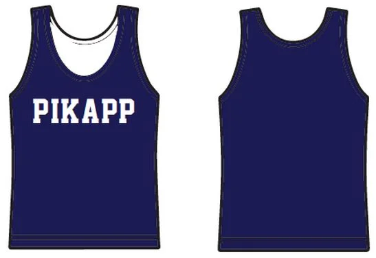pikapp_2.JPG
