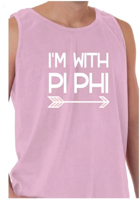 piphi_3.JPG