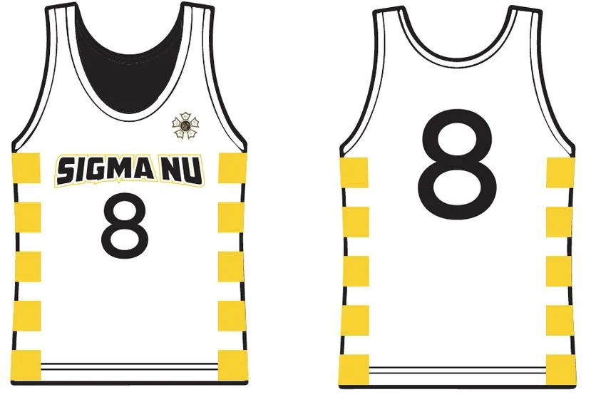snu_1.JPG