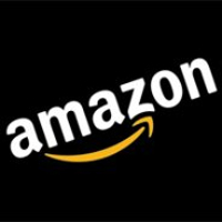 amazon-logo-square.jpg