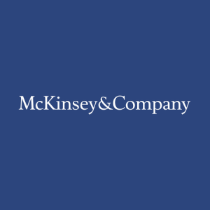 mckinsey-300x300.png