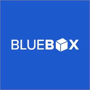 bluebox.jpeg