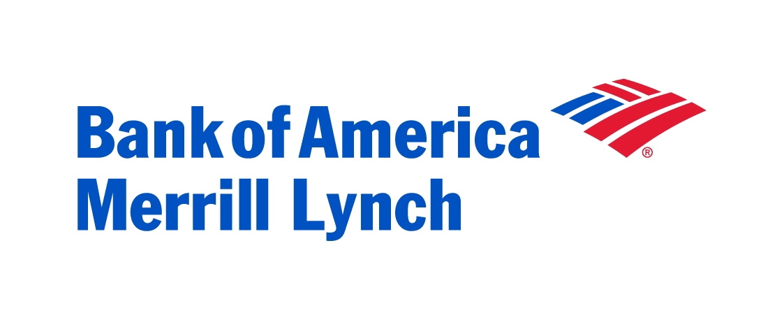 b-of-a-merrill-lynch-logo.jpg
