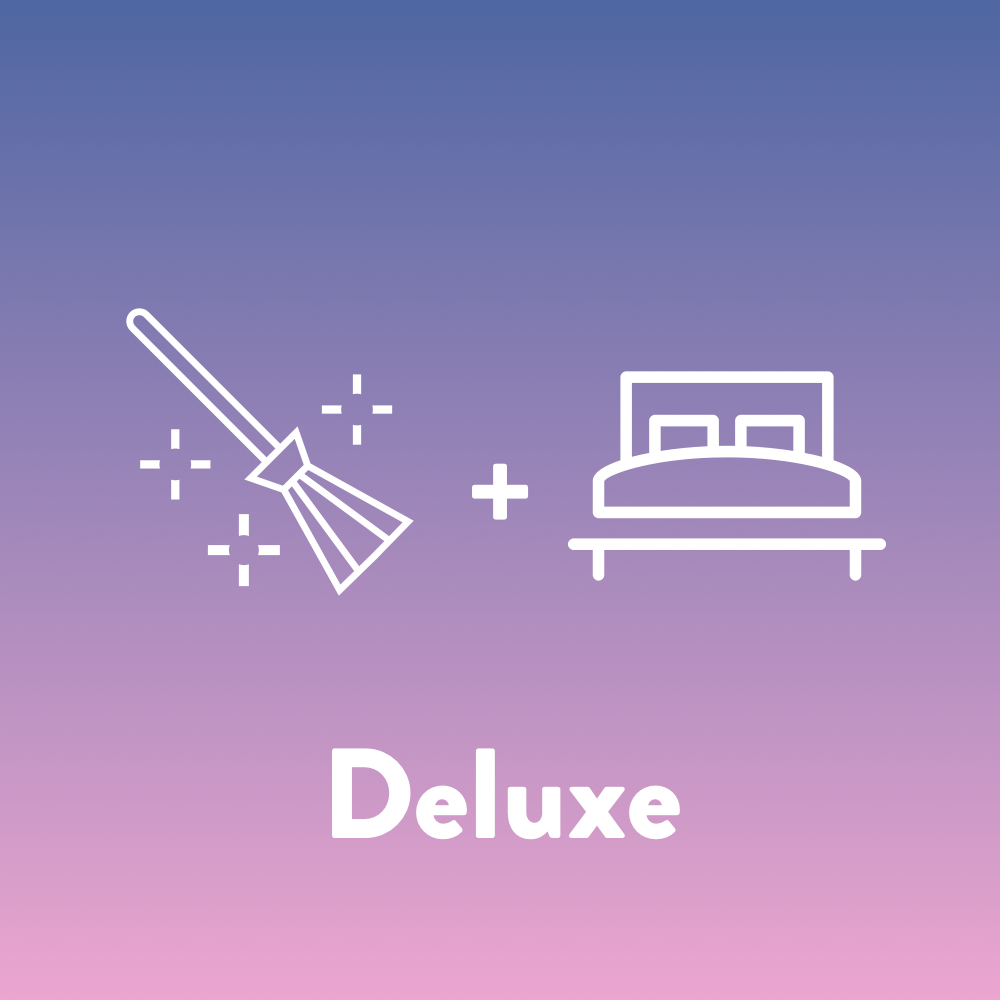 Banner Image Copy 7.png