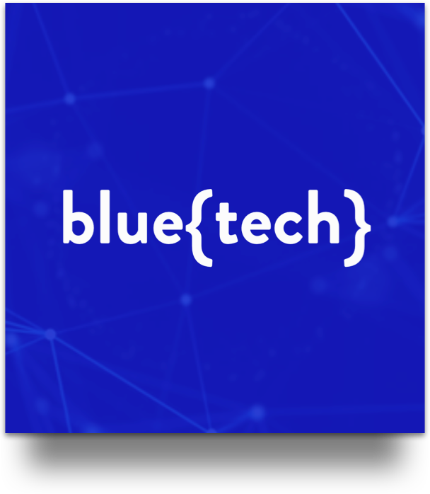 bluetechlogo.png