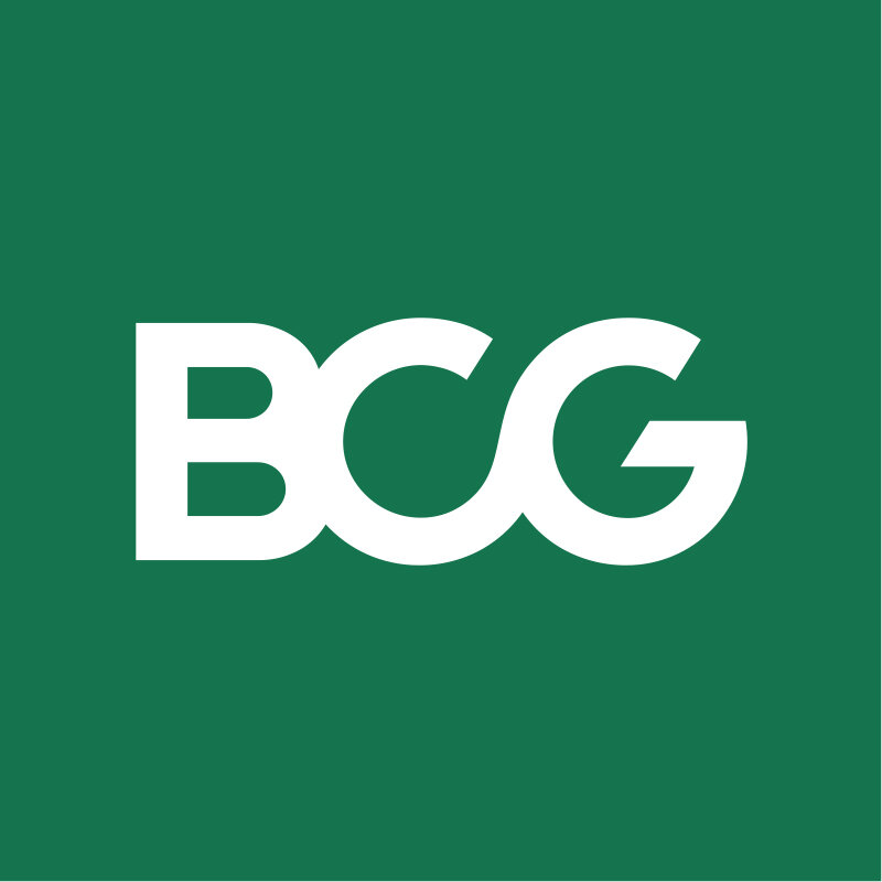 BCG_Corporate_Logo.jpg