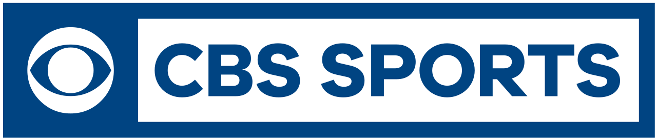 1280px-CBS_Sports_logo.svg.png