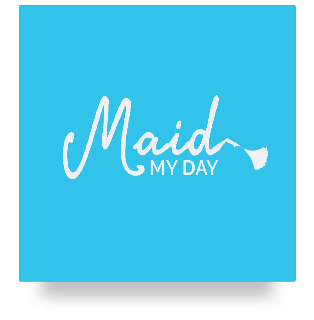 MaidMyDay