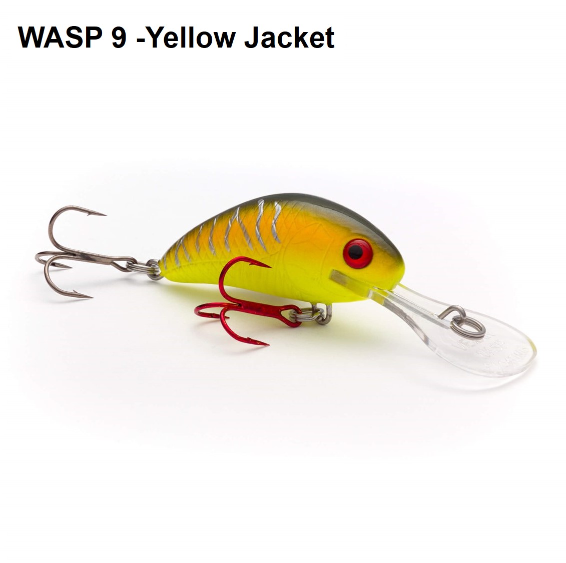 WASP 9 -Yellow Jacket.jpg