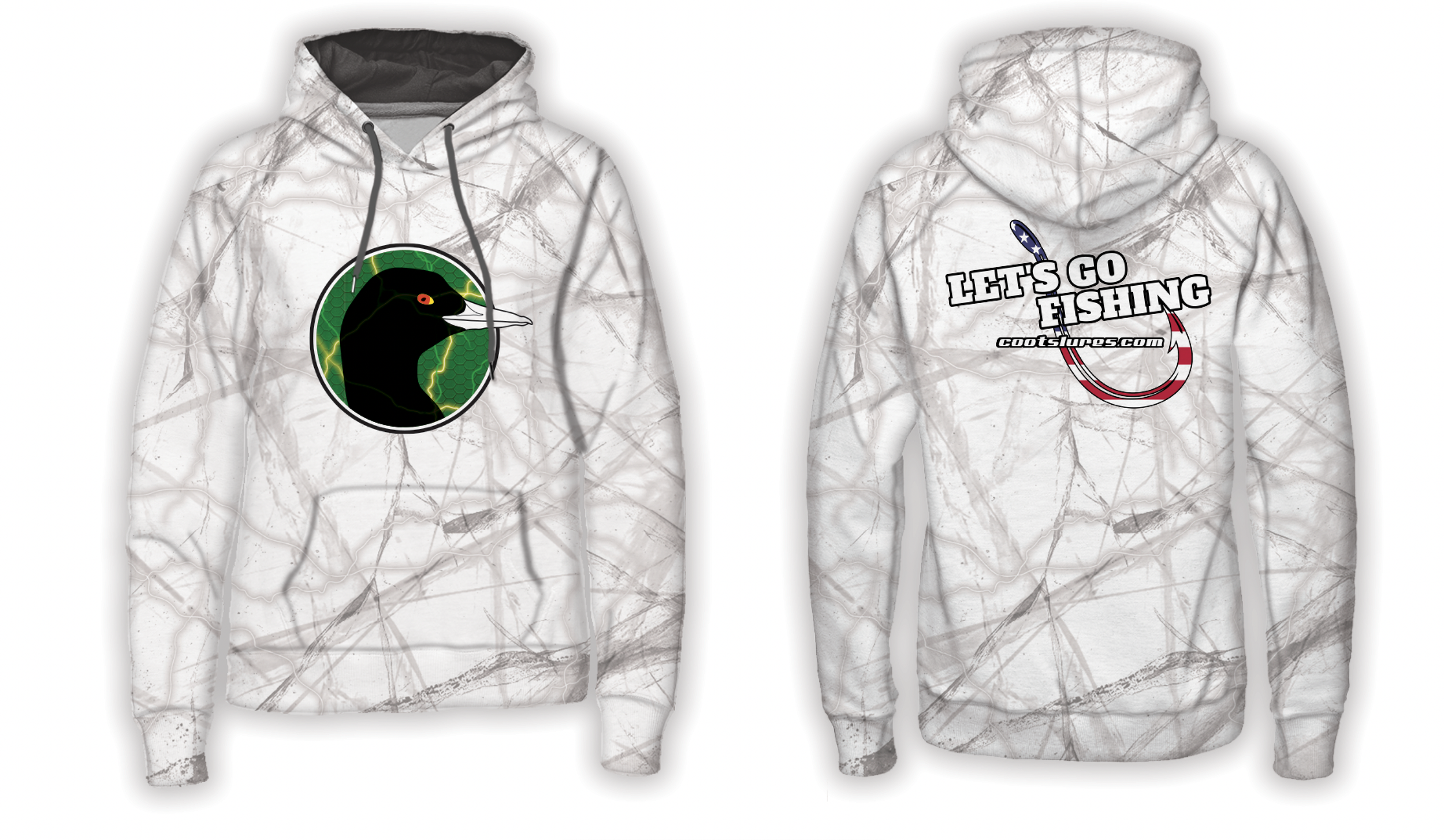 Whiteout Heavy Fleece Hoodie 70.png