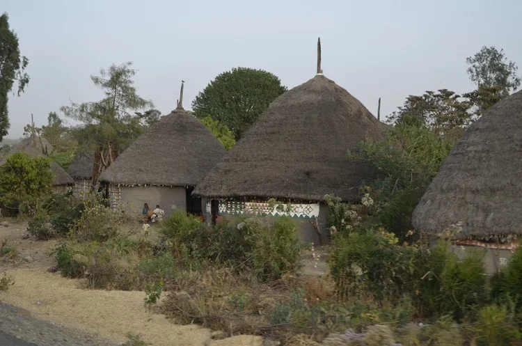 family-huts.jpg