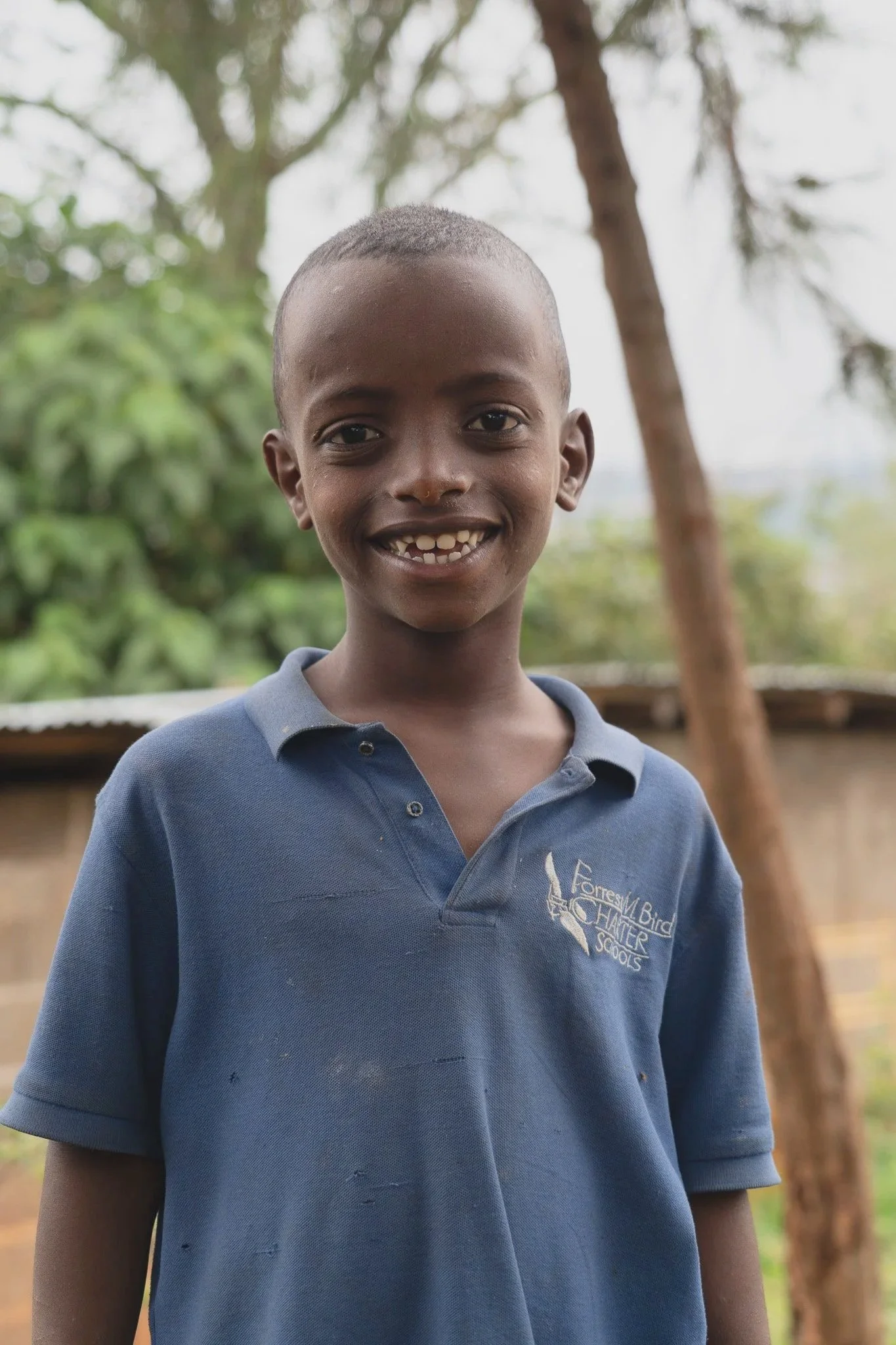 Anjonewo is generously sponsored by Patricia Mrakawa
