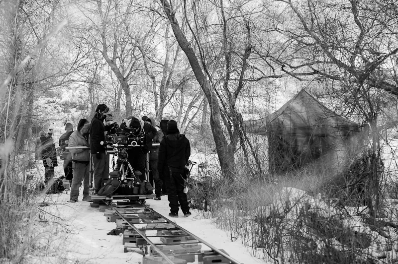 02_FilmStills_10.jpg