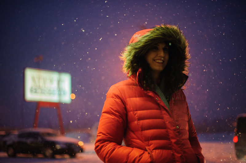 02_FilmStills_12.jpg
