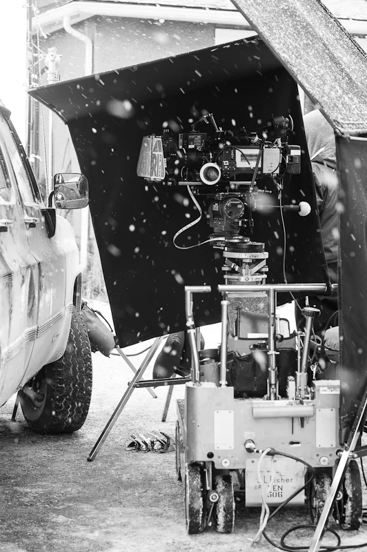 02_FilmStills_18.jpg