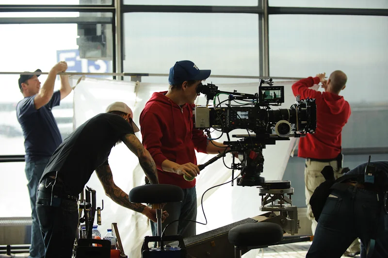 02_FilmStills_21.jpg