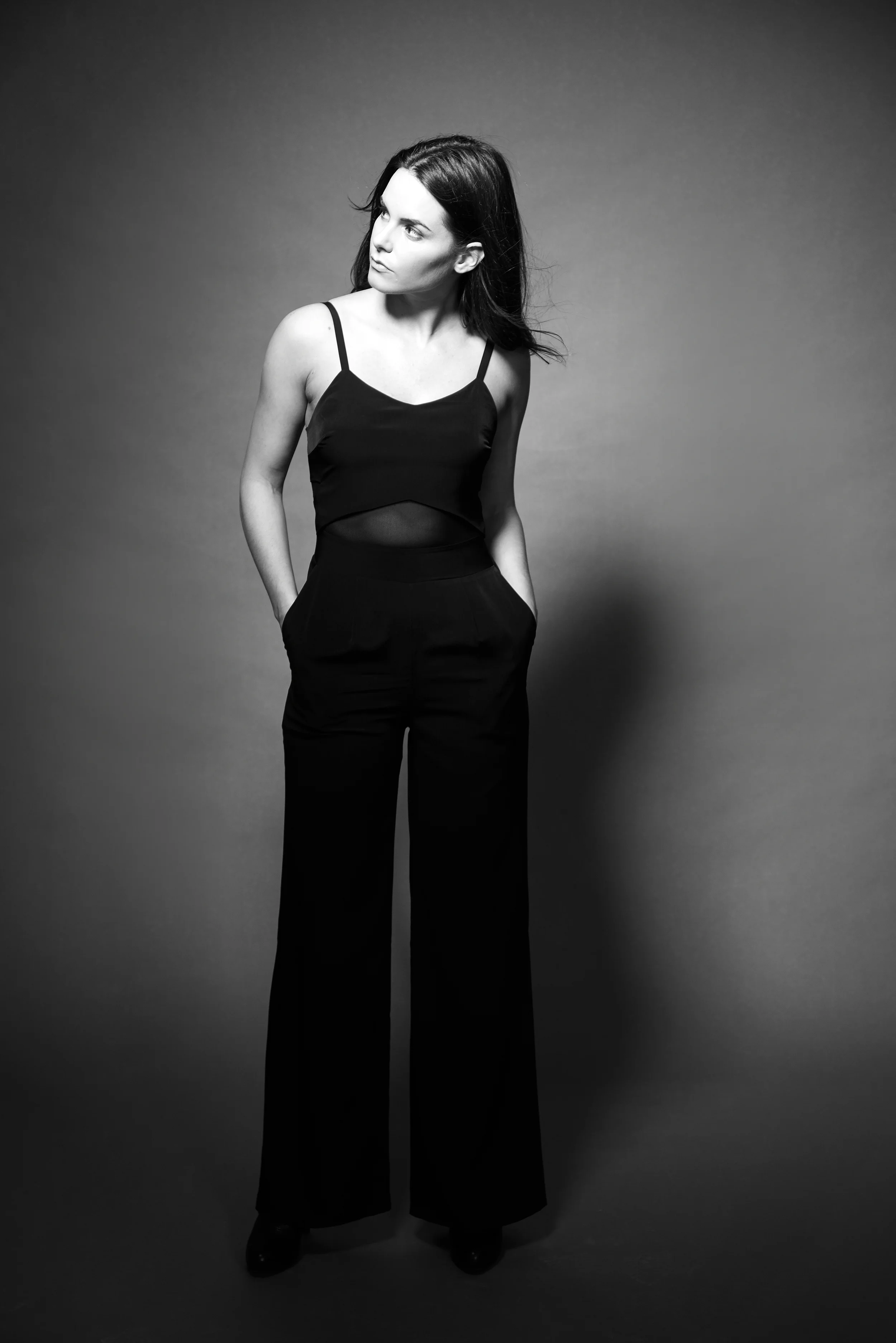 Emily50391.jpg