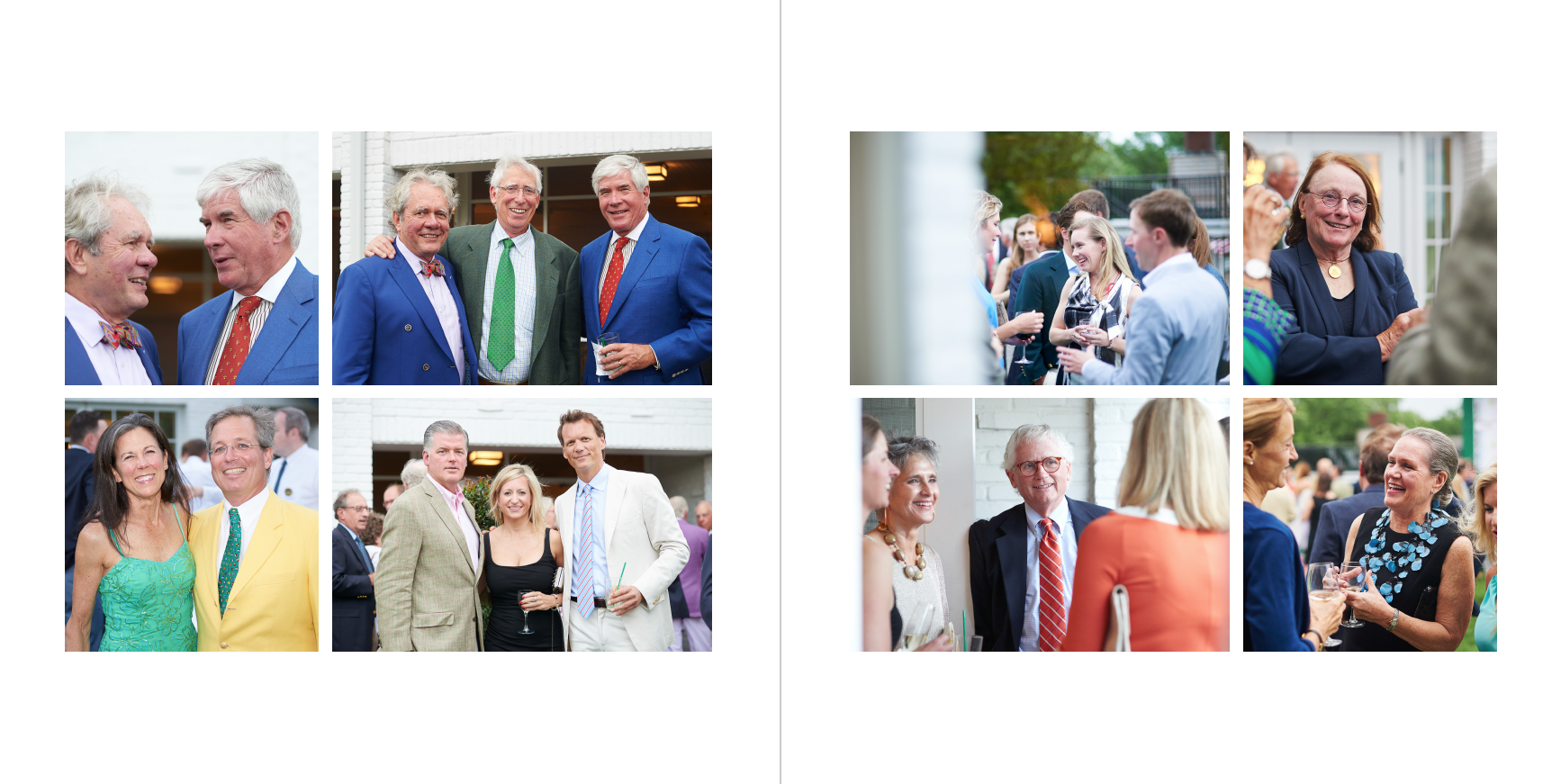 Screen Shot 2016-02-16 at 9.08.12 PM.png