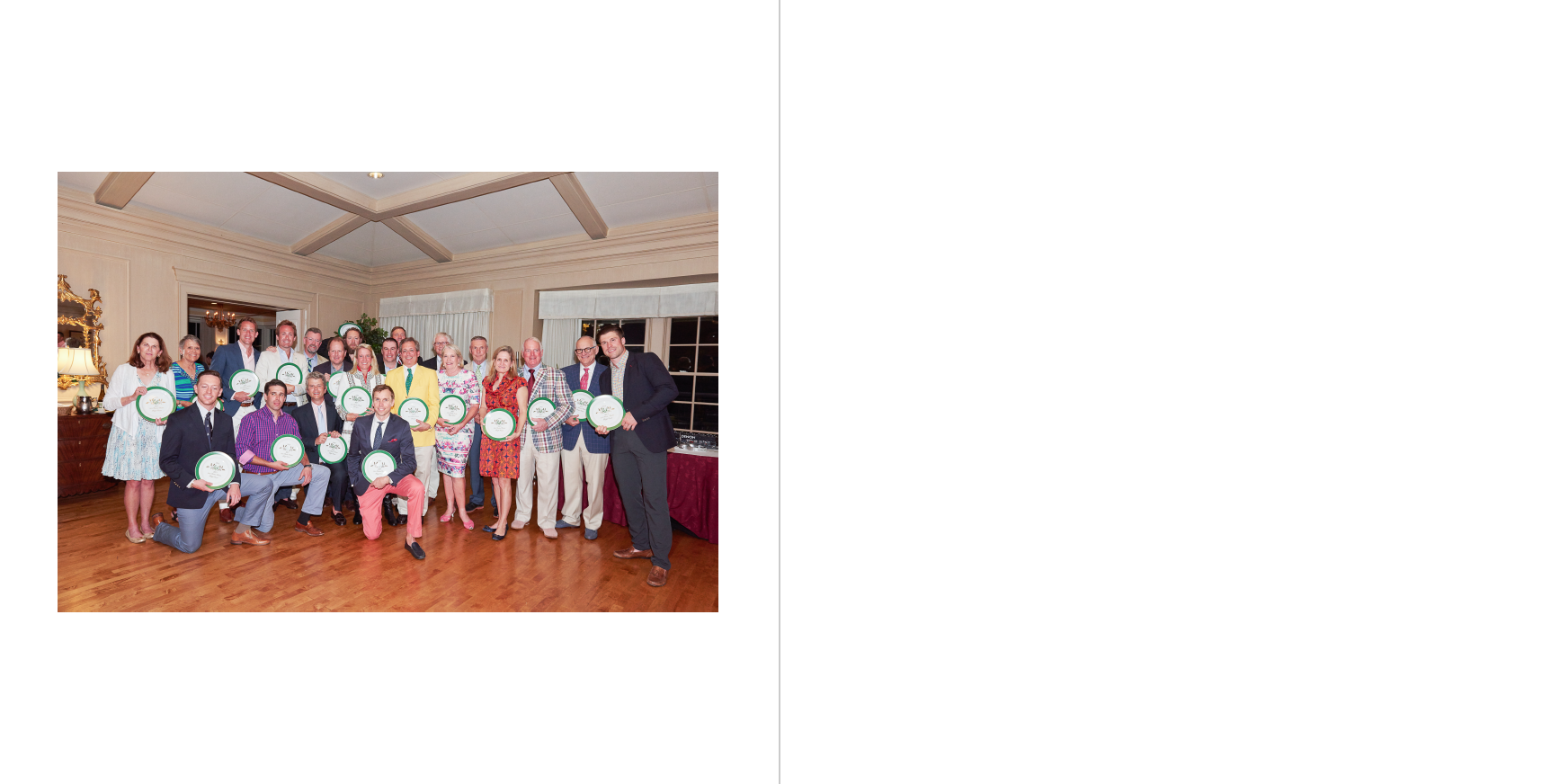 Screen Shot 2016-02-16 at 9.08.43 PM.png