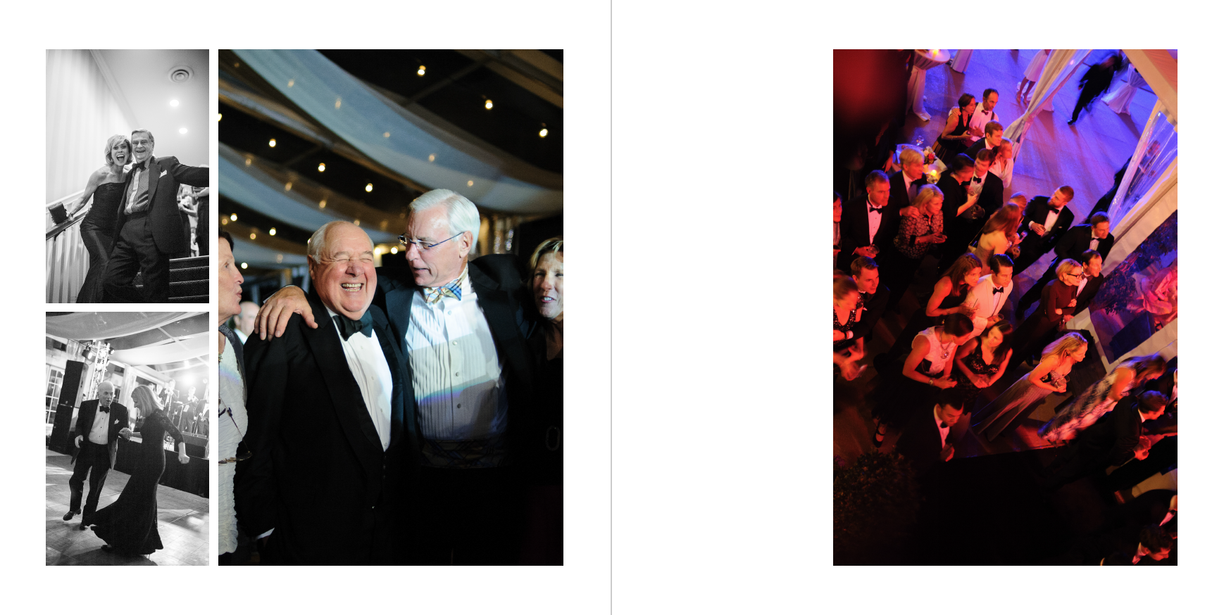Screen Shot 2016-02-16 at 9.12.52 PM.png