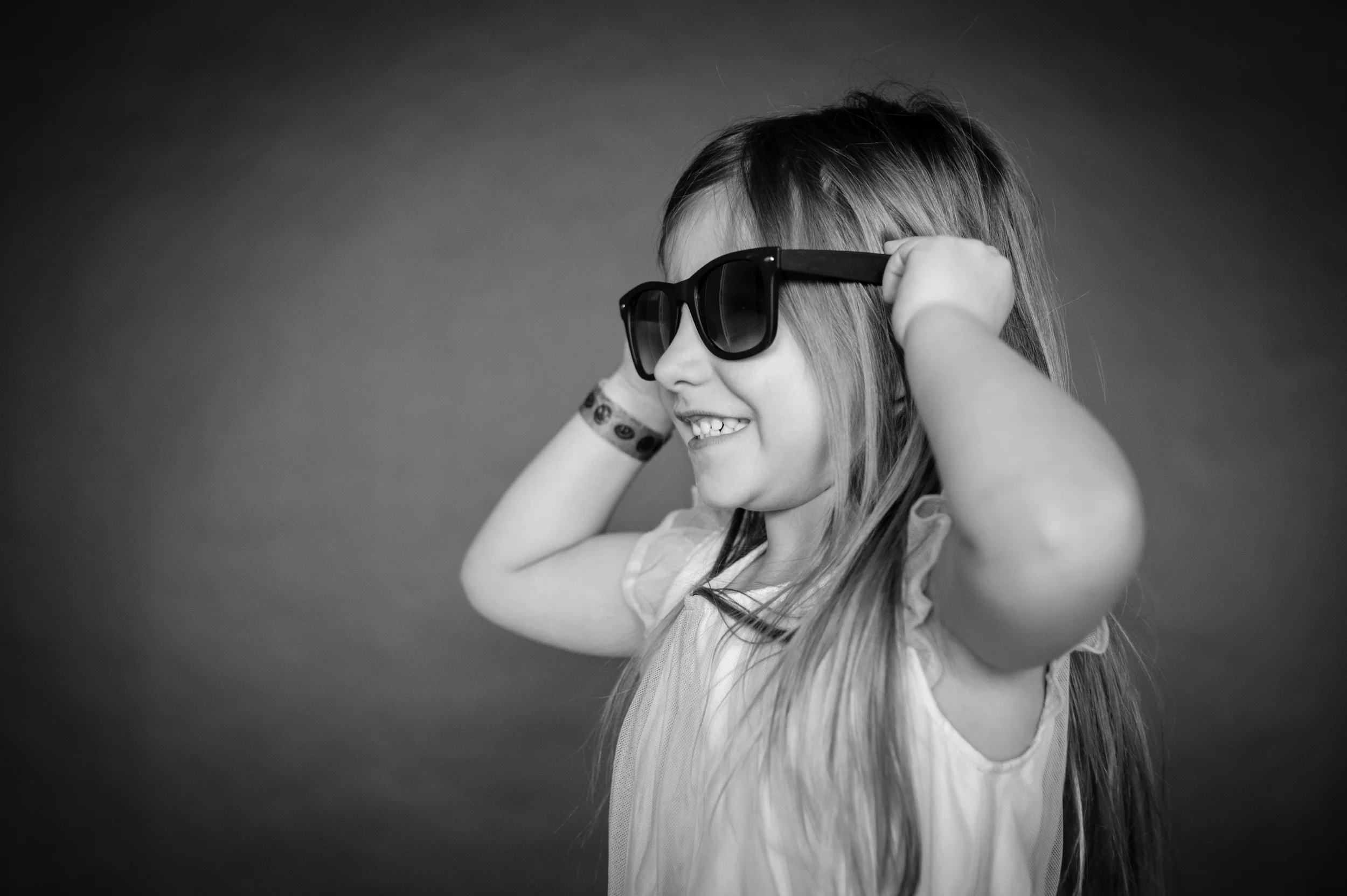 Madelyn-2016_56.jpg