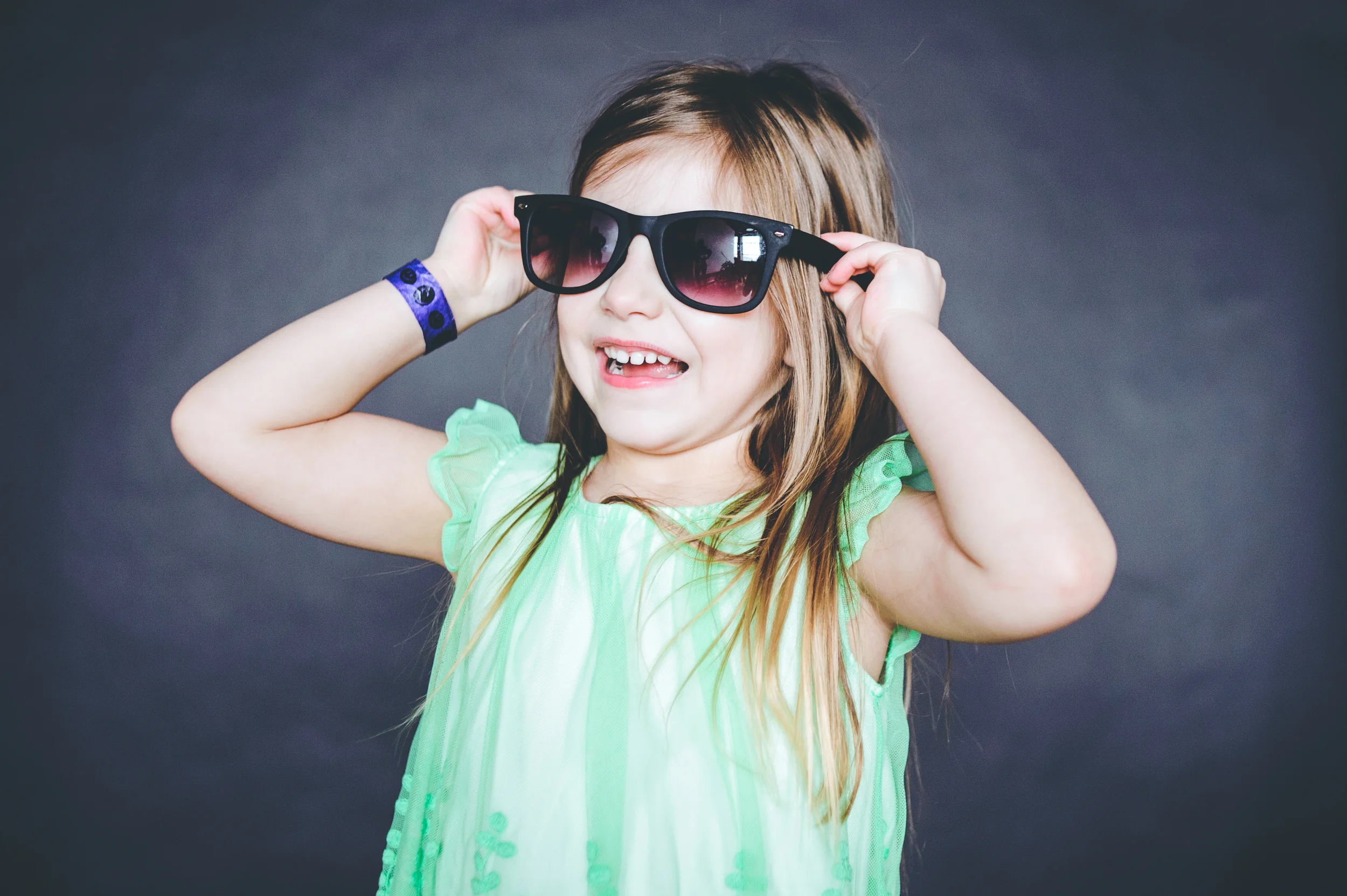 Madelyn-2016_54.jpg