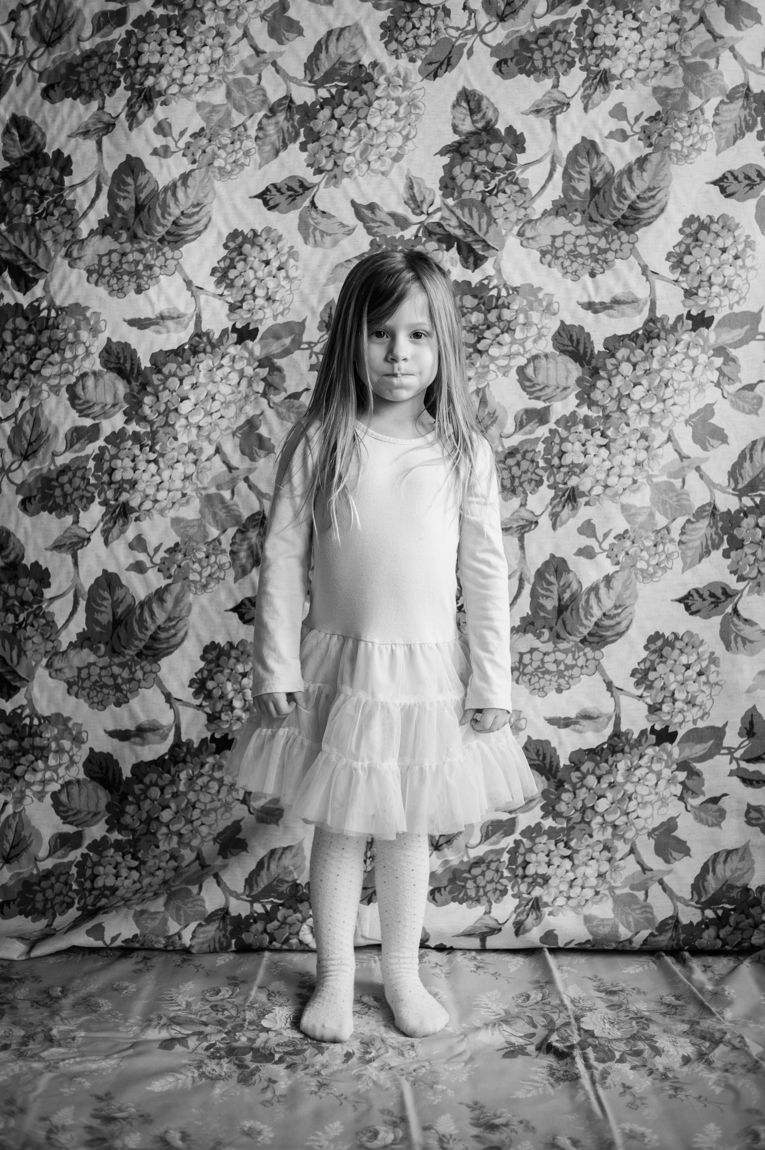 Madelyn-2016_34.jpg