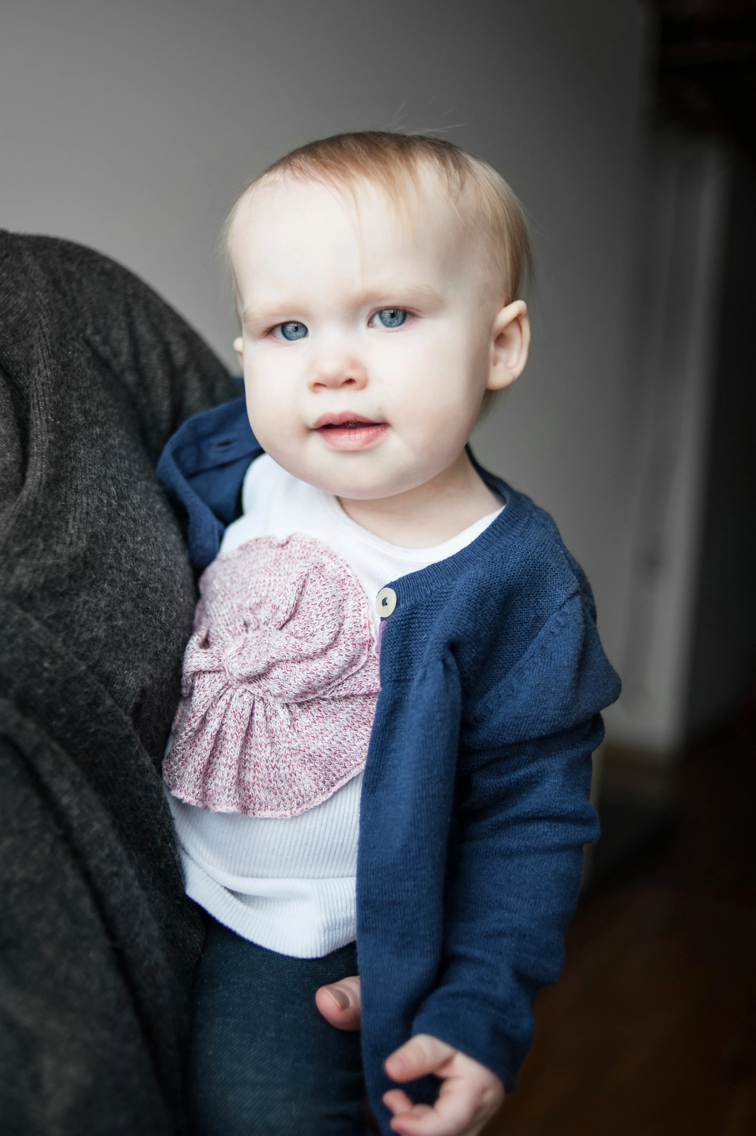 Rowan-2016_59.jpg