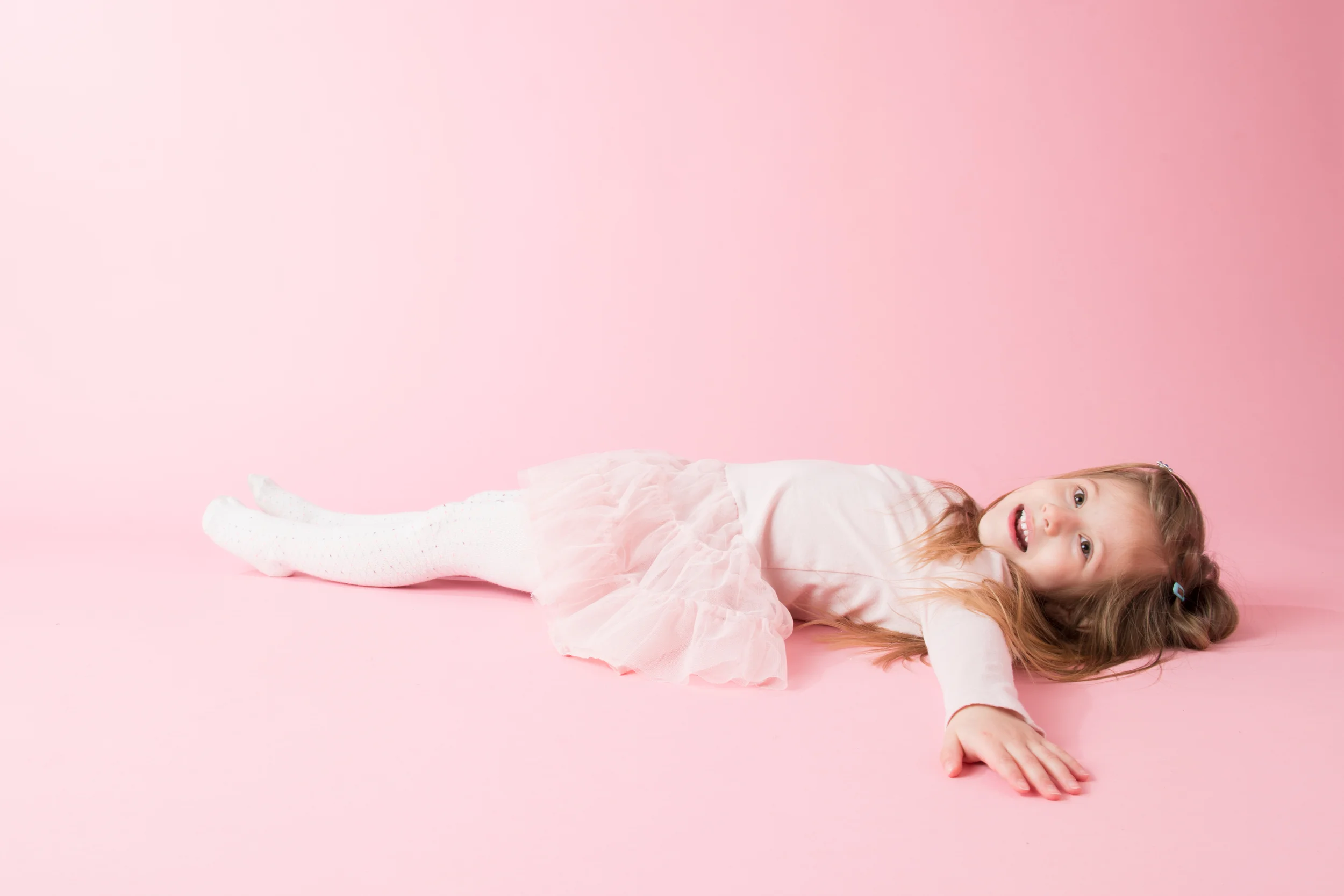 Madelyn-2016_22.jpg