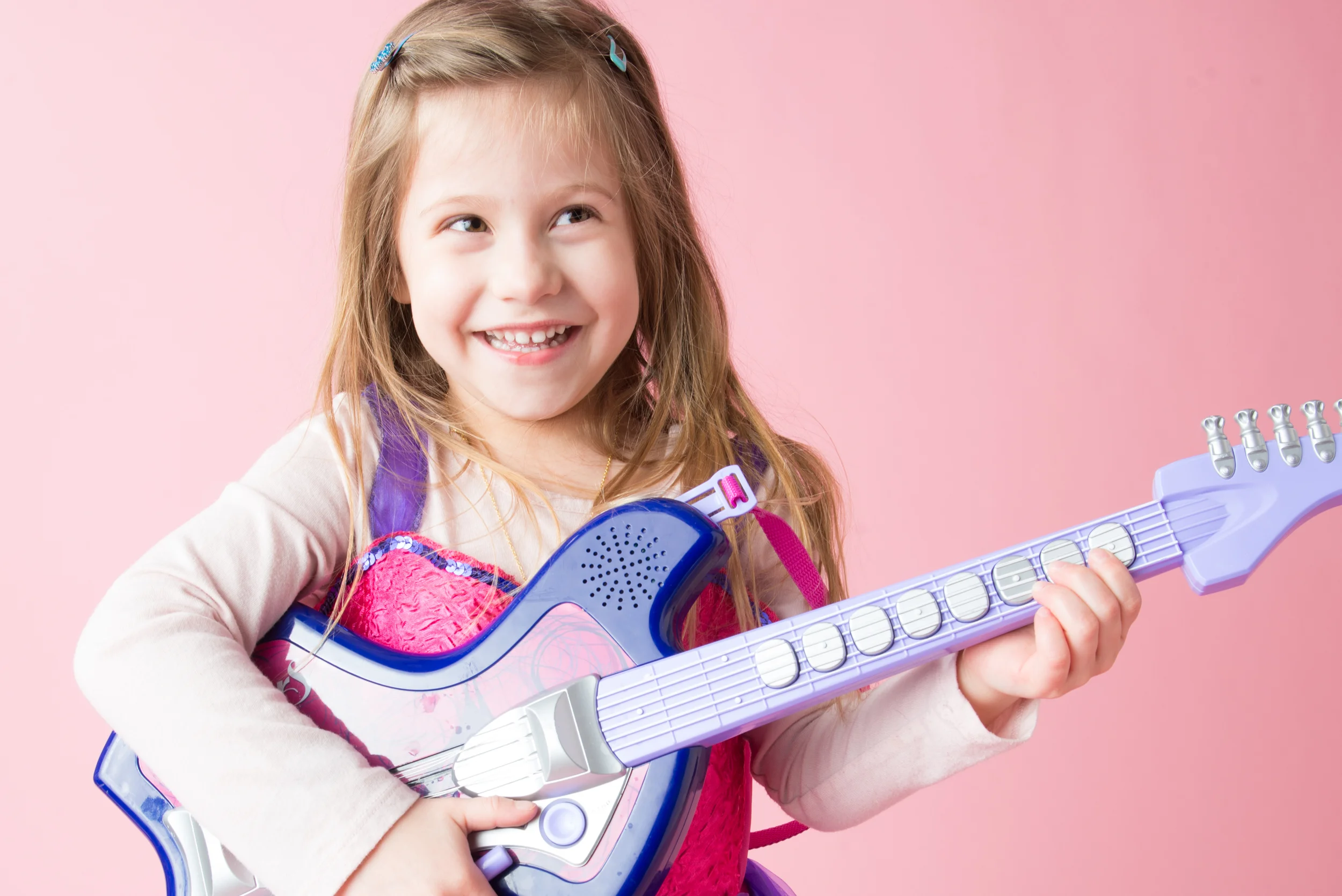 Madelyn-2016_16.jpg